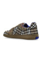 check-terrace-sneakers