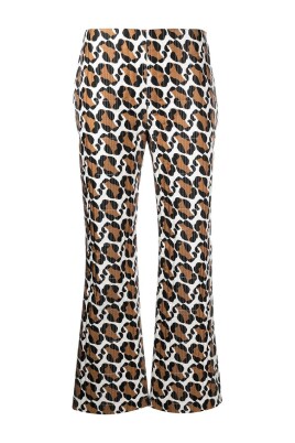stylish-pants