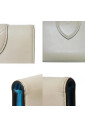 pre-owned-leather-wallets