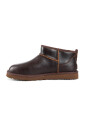 bottine-classique-en-cuir-shearling