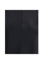 haut-elegant-sans-manches-pour-lete