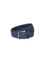 ceinture-en-daim-bleu