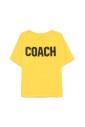 crew-neck-t-shirt