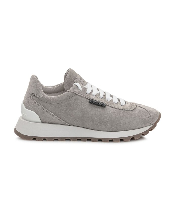 baskets-a-lacets-bout-rond
