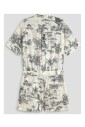 bohemian-chic-cook-jumpsuit