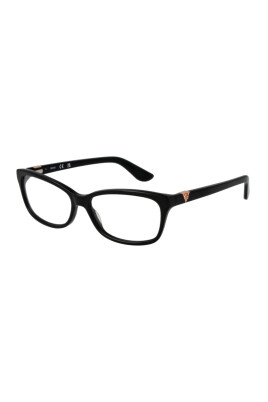 black-women-optical-frames-stylish-rectangle
