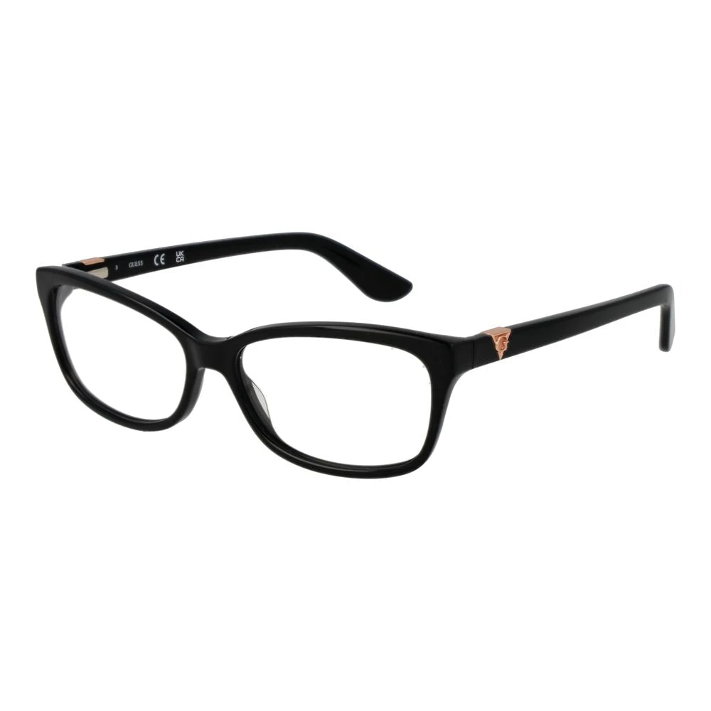 Accessories > Glasses - - Guess - Modalova