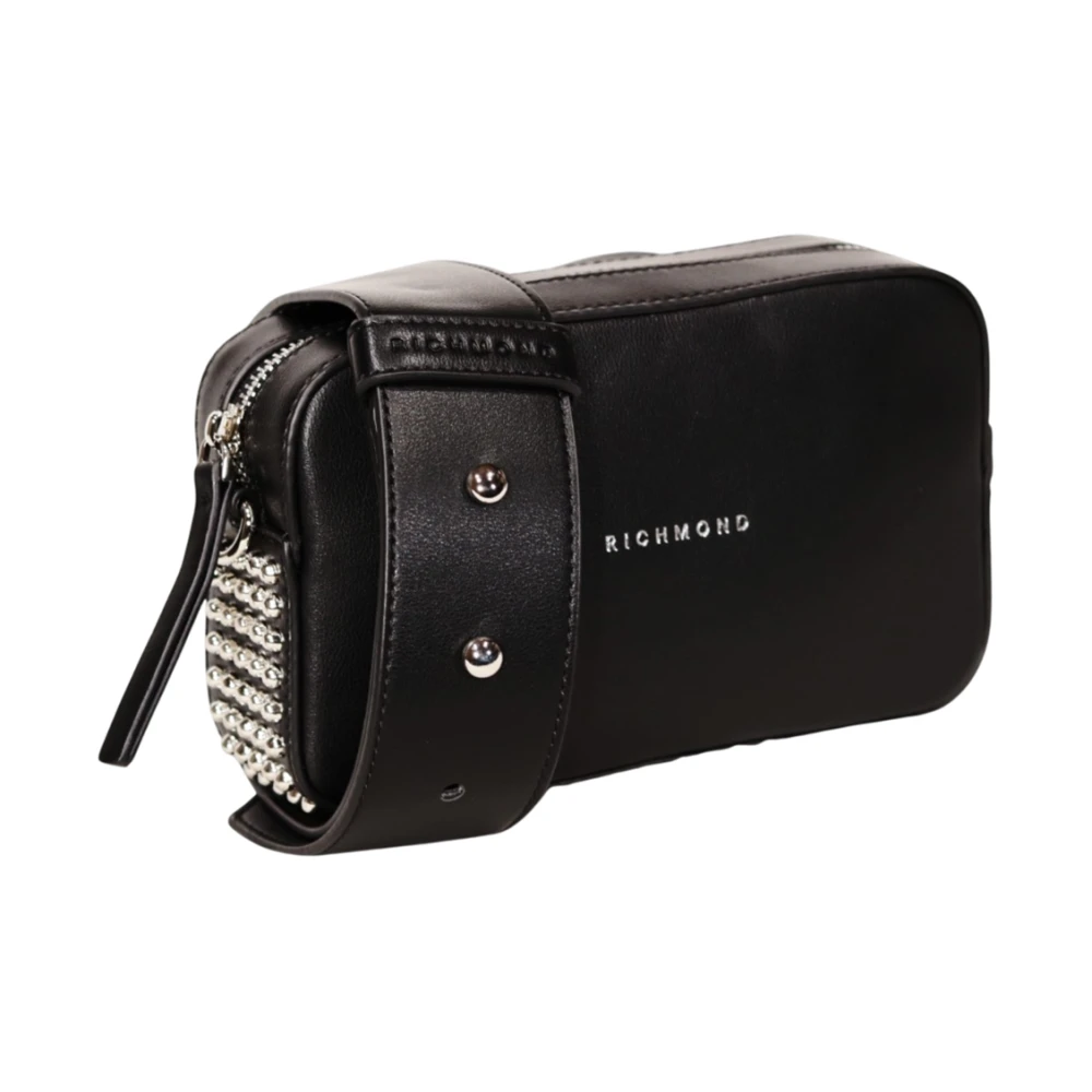 Bags > Cross Body Bags - - John Richmond - Modalova