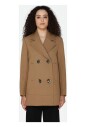 manteau-croise