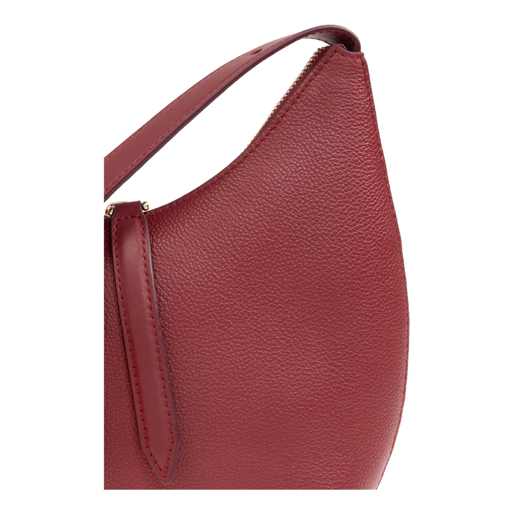 Furla Schoudertas Goccia Klein Red Dames
