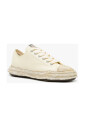 sneakers-en-toile-avec-semelle-en-caoutchouc