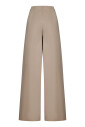 taupe-wijde-broek