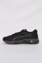 relief-sneakers-in-zwart-grijs