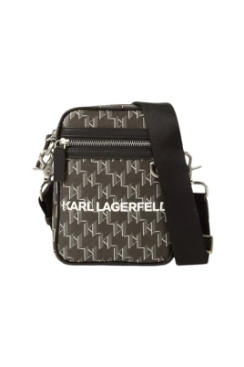 KARL LAGERFELD - Väskor > Crossbody-väskor
