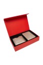 ensemble-portefeuille-miroir-avenue-oro-chiaro