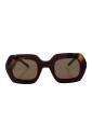 lunettes-de-soleil-carrees-en-acetate-faites-main