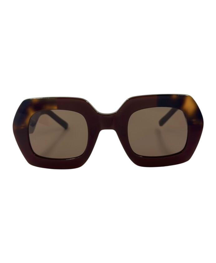 lunettes-de-soleil-carrees-en-acetate-faites-main