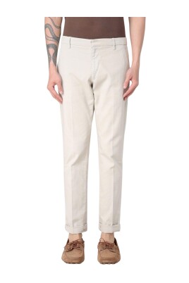 slim-fit-green-trousers-with-pockets