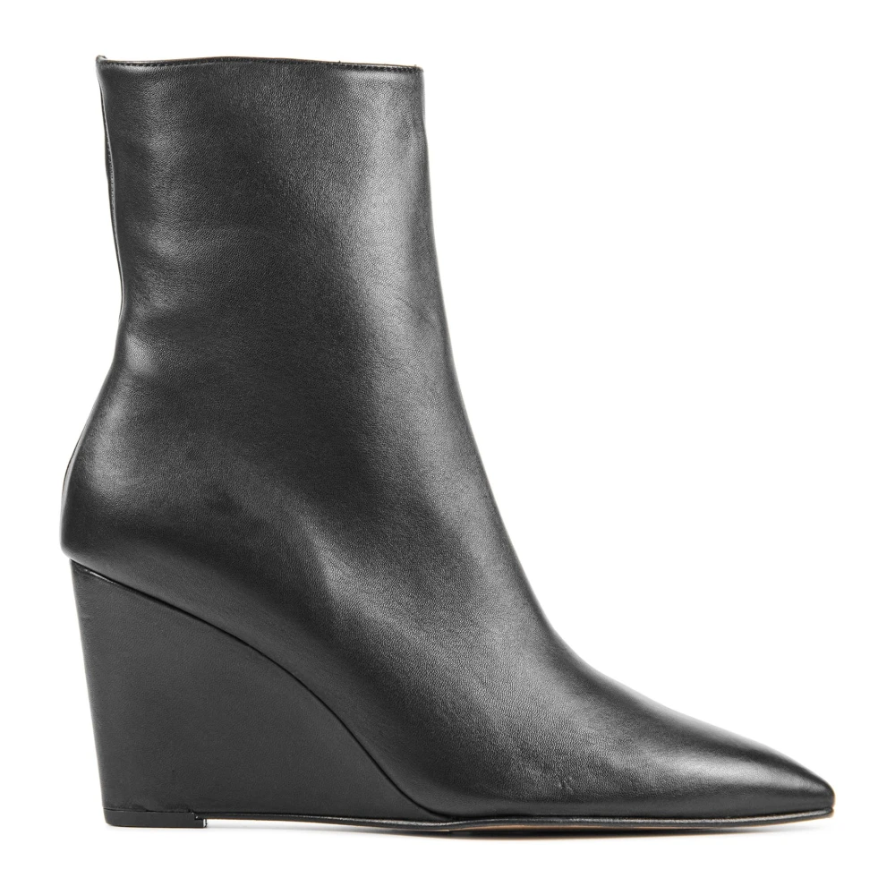 Shoes > Heels > Wedges - - Toral - Modalova