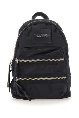 the-biker-nylon-medium-backpack