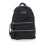 the-biker-nylon-medium-backpack