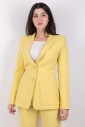 chique-sweatshirt-blazer