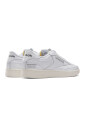sneakers-club-c-85-blanc-andamp-noir