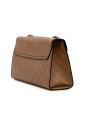 pre-owned-cuir-sacs-gucci