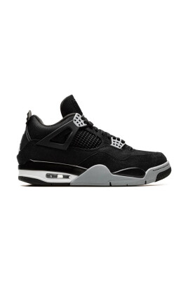 jordan-4-retro-black-canvas