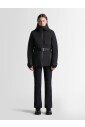 ava-ski-jacket