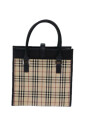 pre-owned-toile-sacs-main