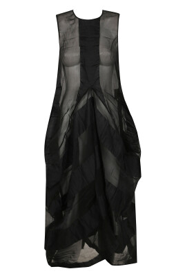 elegant-alani-dress-for-women