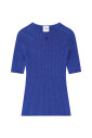 pull-logo-manches-courtes