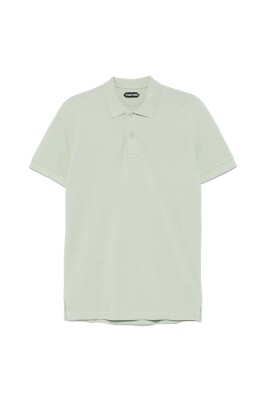 embroidered-polo-shirt-fern-green