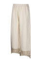 mirabellos-trouser