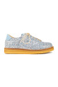 glitter-sneaker-med-plateausal