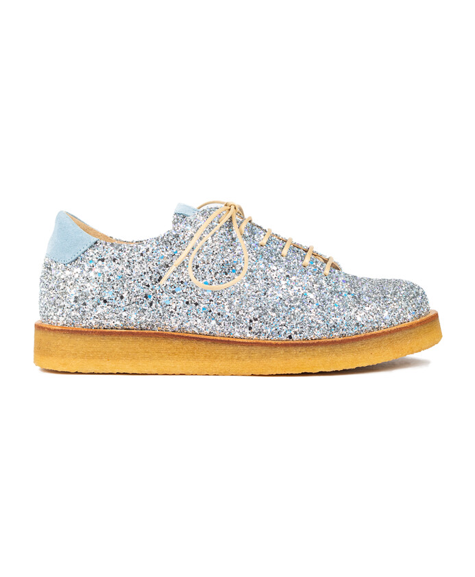 glitter-sneaker-med-plateausal