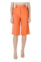 stijlvolle-linnen-blend-shorts-met-rits