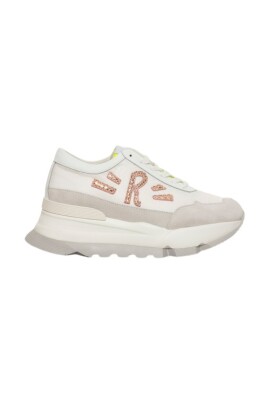 aki-sneakers-in-fabric-and-leather