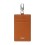 black-leather-card-holder-with-lanyard