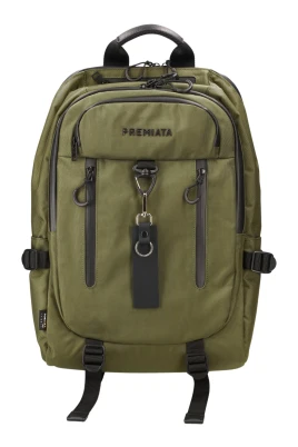 VENTURA 2131