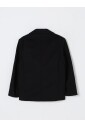 black-blazer