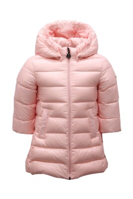 kids-down-jacket-with-removable-hood
