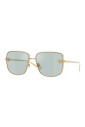 lunettes-de-soleil-elegantes