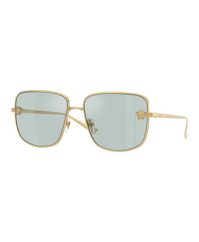 lunettes-de-soleil-elegantes