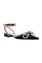 double-bow-ballerina-s