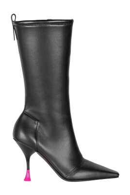 leather-mid-calf-boots-with-sculpted-heel