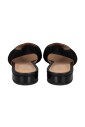 ballerines-elegantes