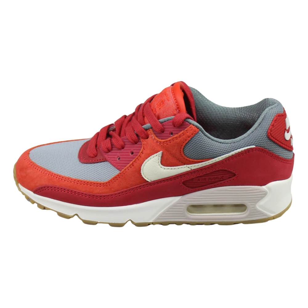 Shoes > Sneakers - - Nike - Modalova