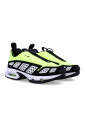 retro-mesh-slip-on-sneakers